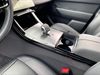 LAND ROVER Range Rover Velar S