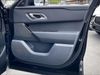 LAND ROVER Range Rover Velar S