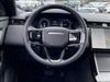 LAND ROVER Range Rover Velar S