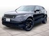 LAND ROVER Range Rover Velar S