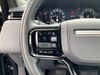 LAND ROVER Range Rover Velar S