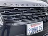 LAND ROVER Range Rover Velar S