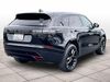 LAND ROVER Range Rover Velar S