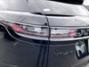 LAND ROVER Range Rover Velar S
