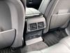 LAND ROVER Range Rover Velar S