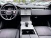 LAND ROVER Range Rover Velar S
