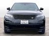 LAND ROVER Range Rover Velar S