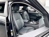 LAND ROVER Range Rover Velar S