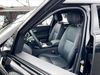 LAND ROVER Range Rover Velar S