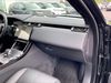 LAND ROVER Range Rover Velar S