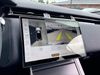 LAND ROVER Range Rover Velar S