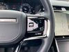 LAND ROVER Range Rover Velar S