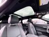 LAND ROVER Range Rover Velar S