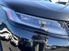 LAND ROVER Range Rover Velar Dynamic SE