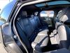 LAND ROVER Range Rover Velar Dynamic SE