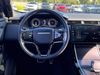LAND ROVER Range Rover Velar Dynamic SE