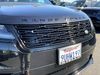 LAND ROVER Range Rover Velar Dynamic SE