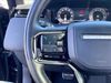 LAND ROVER Range Rover Velar Dynamic SE