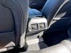 LAND ROVER Range Rover Velar Dynamic SE