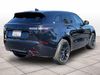 LAND ROVER Range Rover Velar Dynamic SE