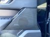 LAND ROVER Range Rover Velar Dynamic SE