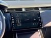 LAND ROVER Range Rover Velar Dynamic SE