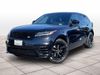 LAND ROVER Range Rover Velar Dynamic SE