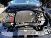 LAND ROVER Range Rover Velar Dynamic SE
