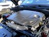 LAND ROVER Range Rover Velar Dynamic SE