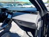 LAND ROVER Range Rover Velar Dynamic SE