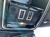 LAND ROVER Range Rover Velar Dynamic SE