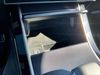 LAND ROVER Range Rover Velar Dynamic SE
