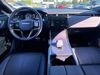 LAND ROVER Range Rover Velar Dynamic SE