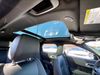 LAND ROVER Range Rover Velar Dynamic SE