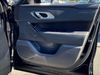 LAND ROVER Range Rover Velar Dynamic SE