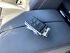 LAND ROVER Range Rover Velar Dynamic SE