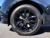 LAND ROVER Range Rover Velar Dynamic SE