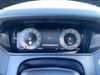 LAND ROVER Range Rover Velar Dynamic SE