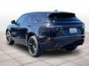 LAND ROVER Range Rover Velar Dynamic SE