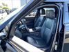 LAND ROVER Range Rover Velar Dynamic SE