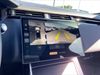LAND ROVER Range Rover Velar Dynamic SE