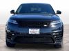 LAND ROVER Range Rover Velar Dynamic SE