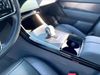 LAND ROVER Range Rover Velar Dynamic SE