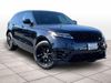 LAND ROVER Range Rover Velar Dynamic SE