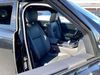 LAND ROVER Range Rover Velar Dynamic SE
