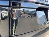LAND ROVER Range Rover Velar Dynamic SE