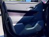 LAND ROVER Range Rover Velar Dynamic SE