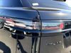 LAND ROVER Range Rover Velar Dynamic SE