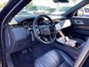 LAND ROVER Range Rover Velar Dynamic SE