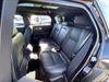 LAND ROVER Range Rover Velar Dynamic SE